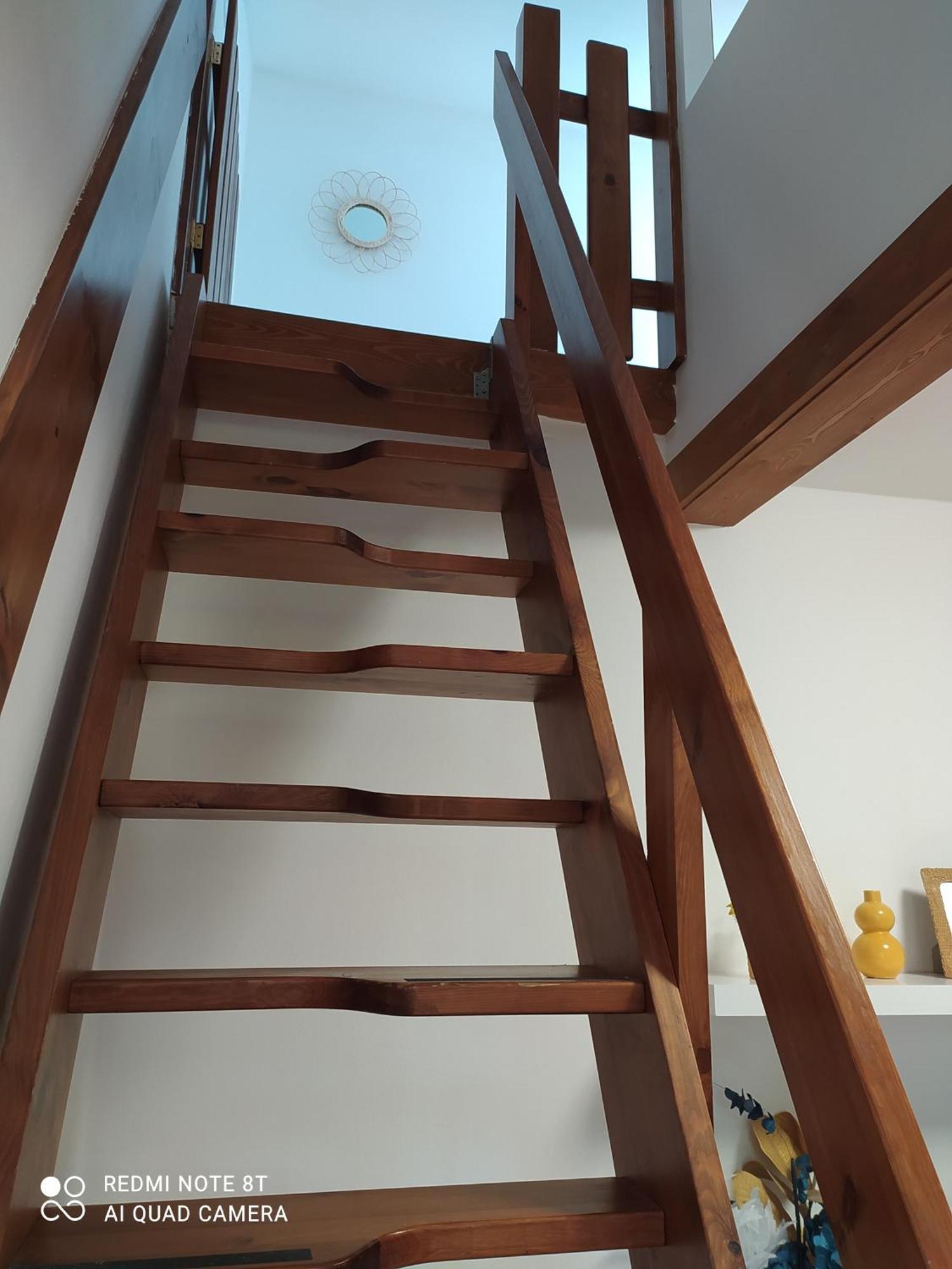 Apartmanovy Dom Fatrapark 1- Ap 318, Ap 306 Mezonet Ruzomberok Eksteriør bilde